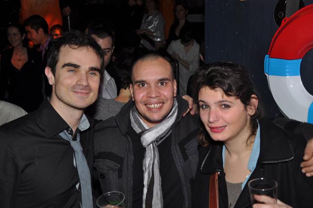 min 2013 01 05 moulin rouge 269